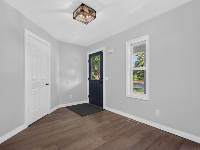 House for sale in Coal City, Illinois