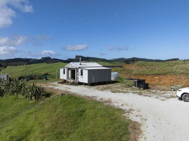 Property for sale in Karetu, Northland