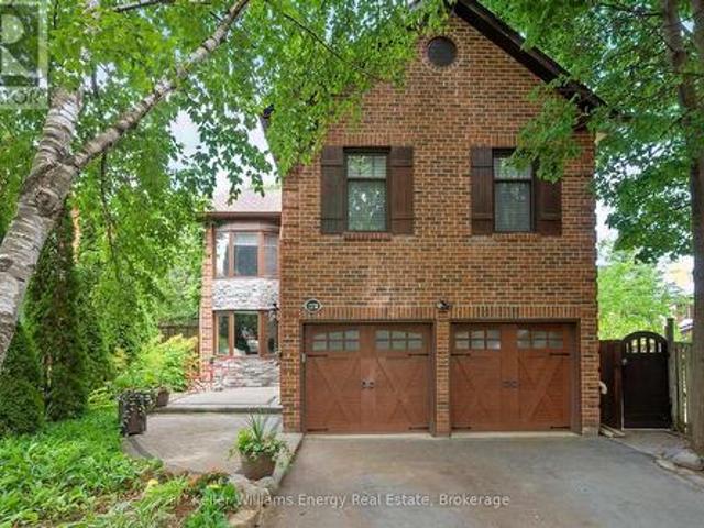 House for sale in Durham, Ontario