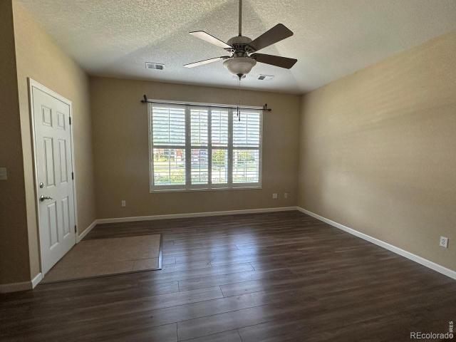 House for sale in Loveland, Colorado