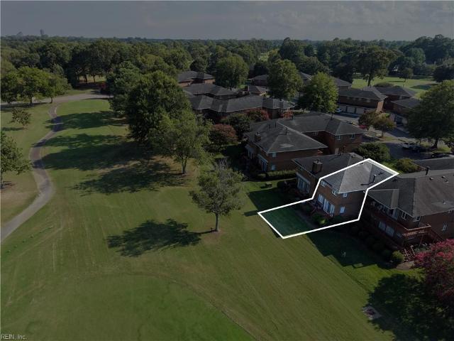 Condo for sale in Virginia