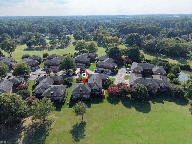 Condo for sale in Virginia