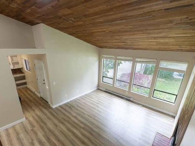 House for sale in Coquitlam, British Columbia