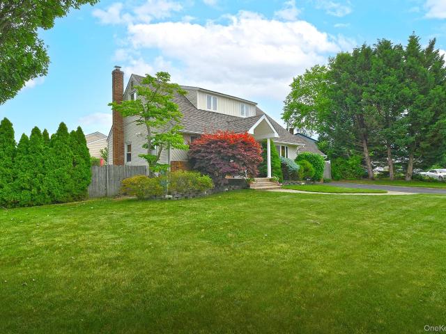 House for sale in Nassau, New York