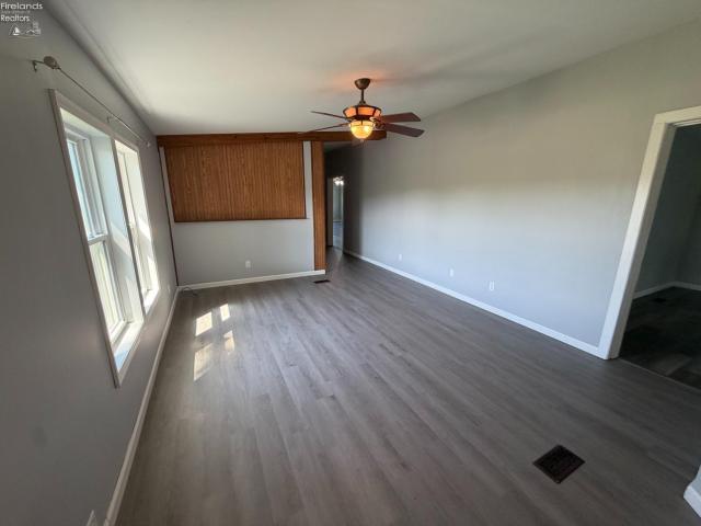 House for sale in Huron, Ohio