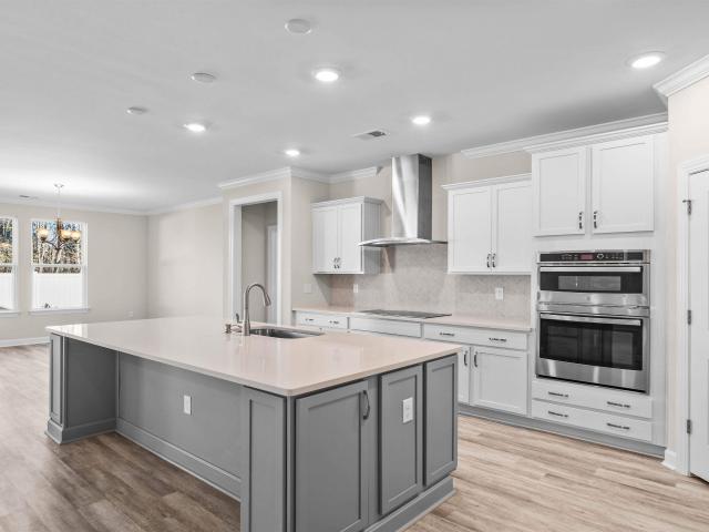 House for sale in Calabash, North Carolina