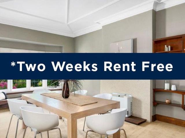 House for rent in Otakou