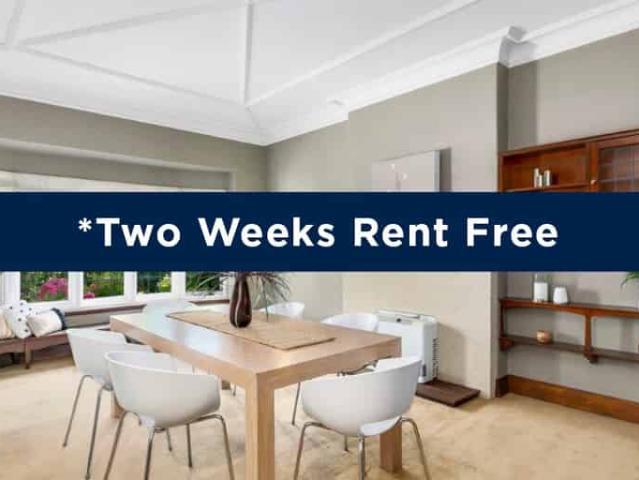 House for rent in Otakou