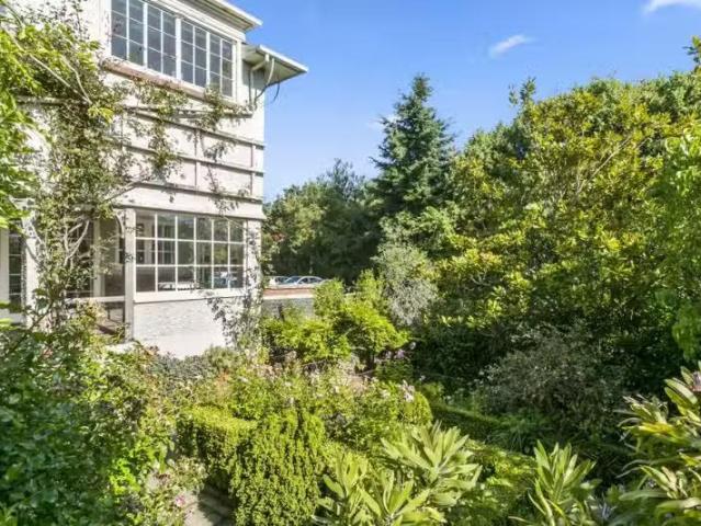 House for rent in Otakou