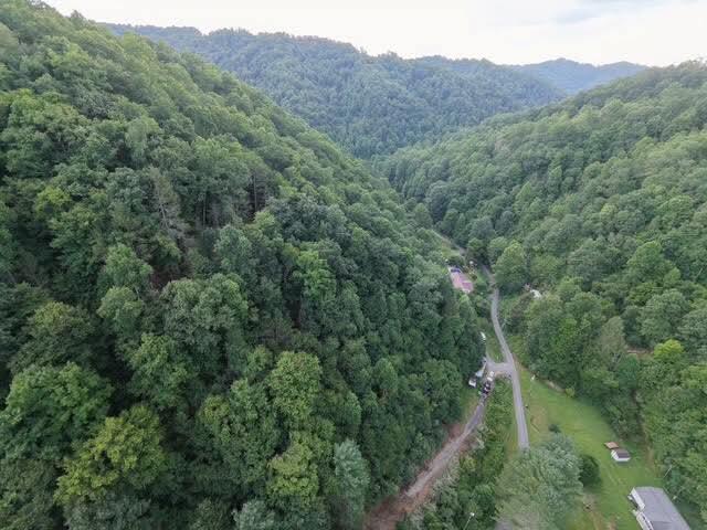 Land for sale in Virginia