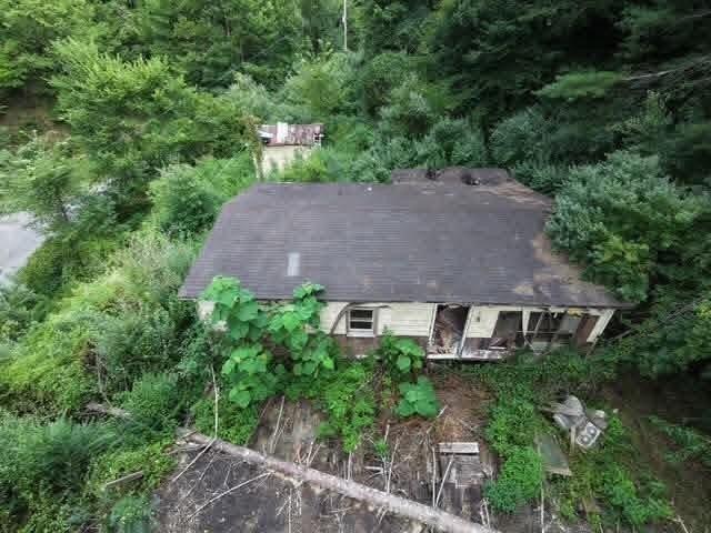 Land for sale in Virginia