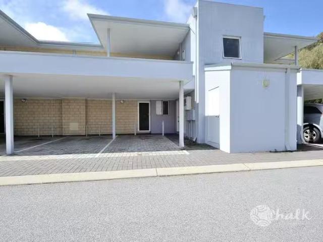Apartment for rent in Rockingham, Western Australia