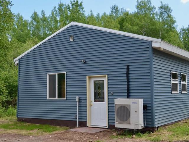 House for sale in Two Harbors, Minnesota