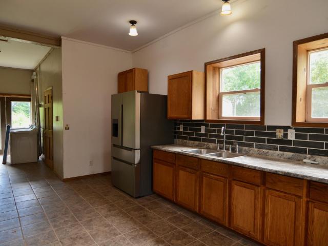House for sale in Minnesota
