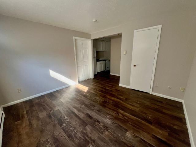 Apartment for rent in Canton, Stark County