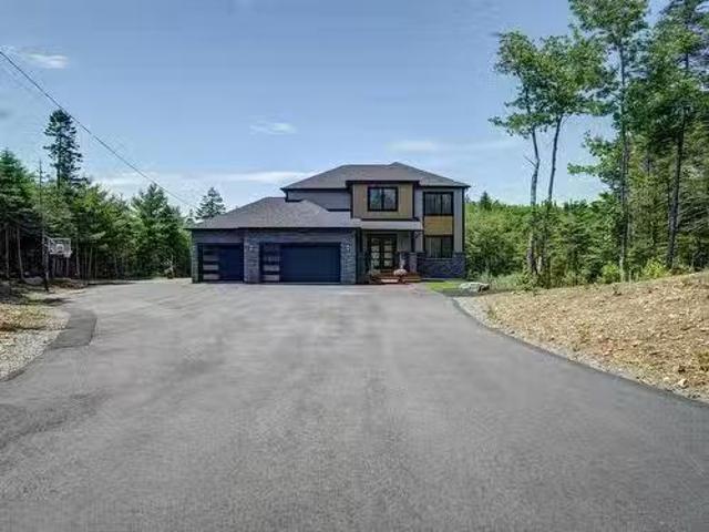 House for sale in Nova Scotia