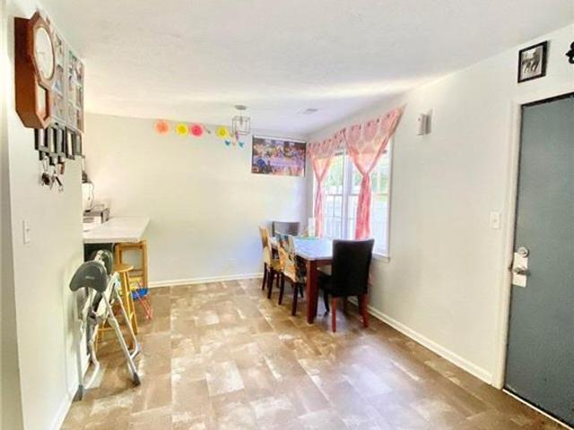 Property for sale in Gainesville, Georgia