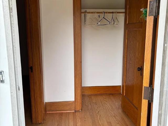 Property for rent in Racine, Wisconsin