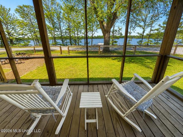 House for sale in Coahoma, Mississippi