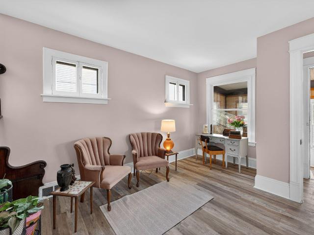 House for sale in Milwaukee, Wisconsin