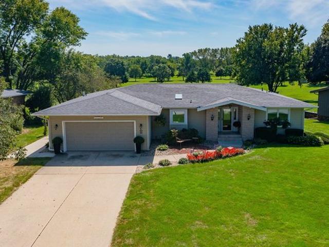 House for sale in Story, Iowa