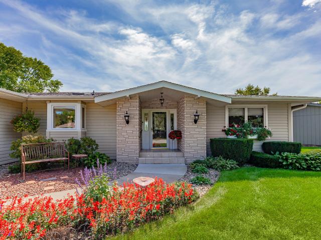 House for sale in Story, Iowa