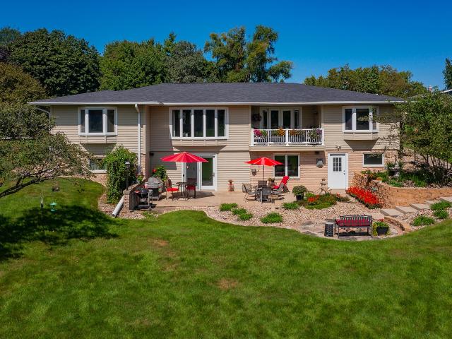 House for sale in Story City, Story County