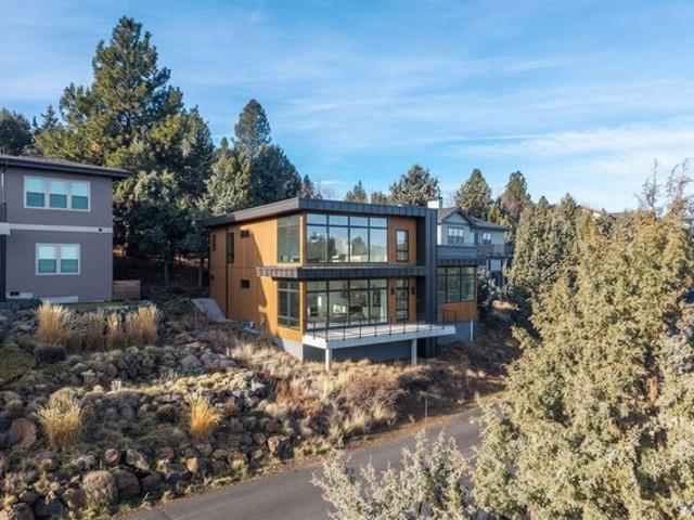 Land for sale in Oregonia