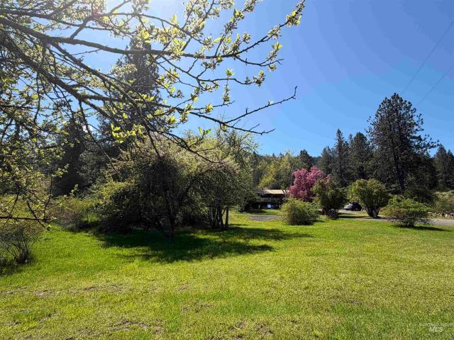 House for sale in Orofino, Idaho