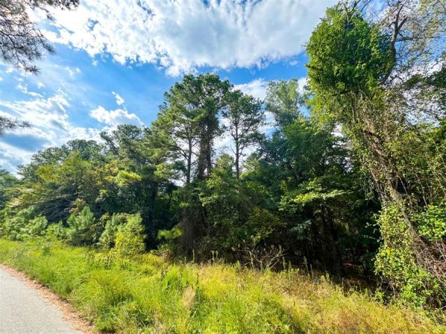 Land for sale in Hochatown, Broken Bow