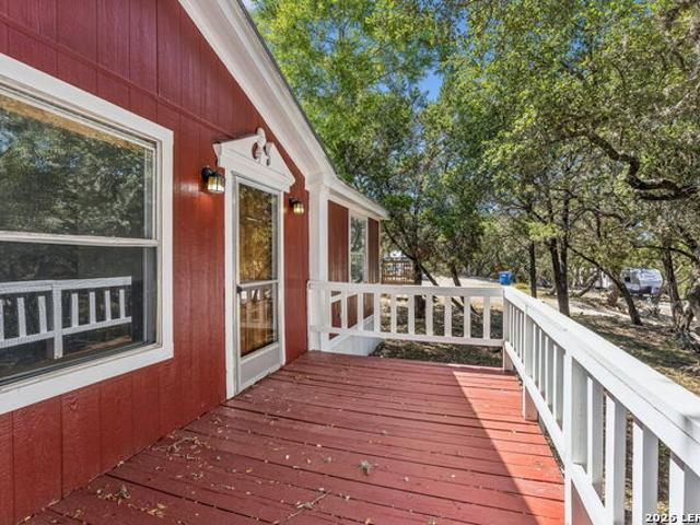 Property for rent in Texas