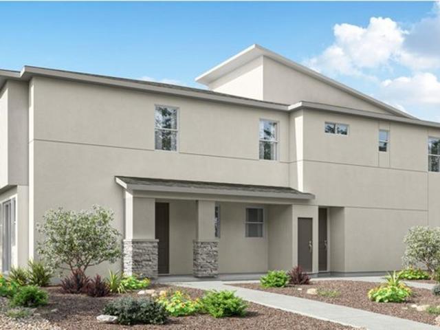 Townhouse for sale in Carson City, Nevada