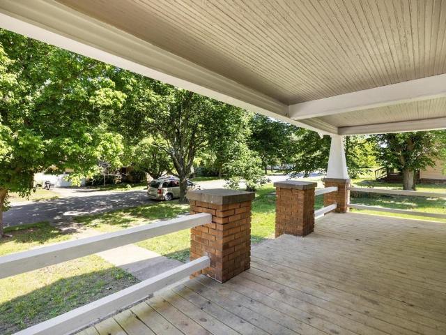 House for sale in Kansas