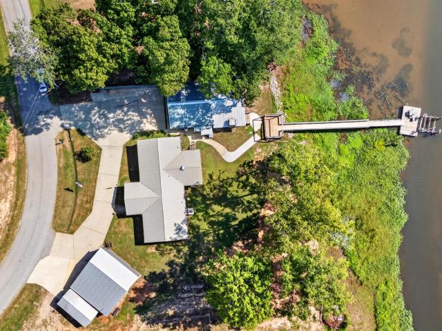 House for sale in Wyses Ferry, Prosperity
