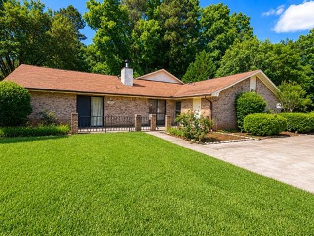 Townhouse for sale in Cobb, Georgia