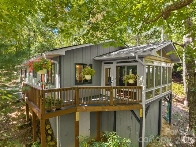 House for sale in Seeshore, Brevard
