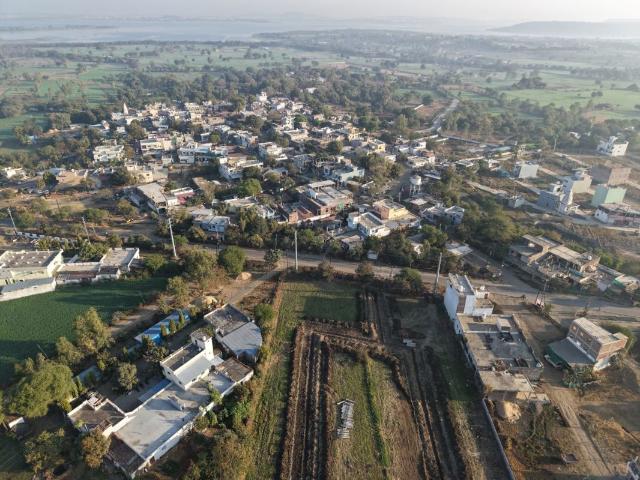 Land for sale in Madya