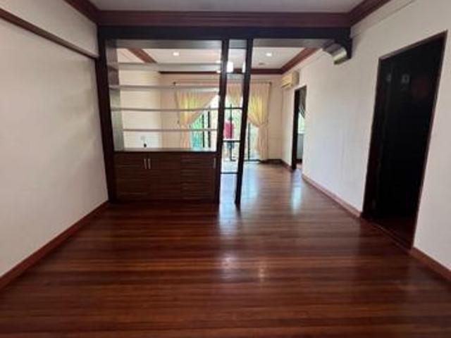 Condominium for sale in Kinabalu, Sabah