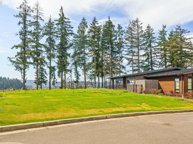 Land for sale in Oregonia