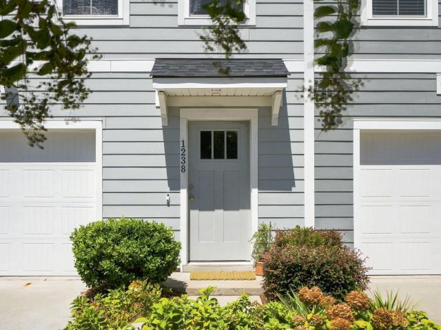Townhouse for sale in Dorchester, South Carolina