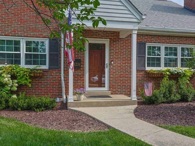 House for sale in Kenton, Kentucky
