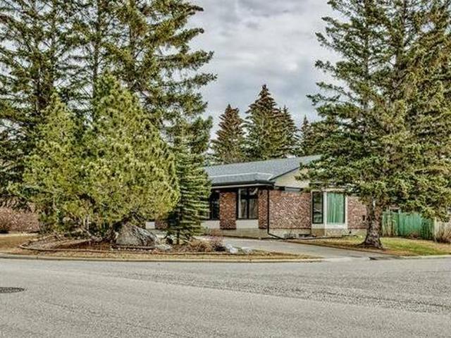 House for sale in Northwest, Alberta