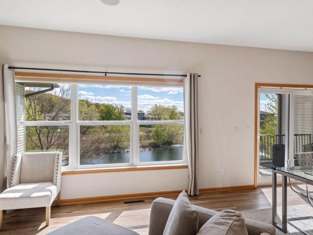 House for sale in Carver, Minnesota