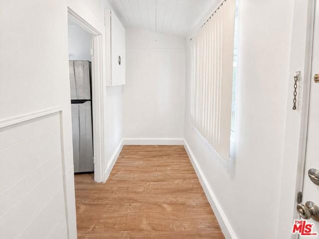 Property for rent in Canoga Park, California
