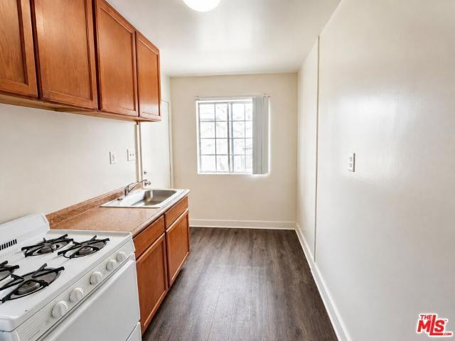Property for rent in Canoga Park, California
