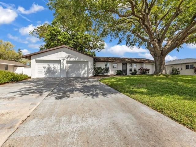 House for sale in Venice, Florida