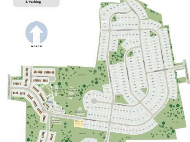 House for sale in Mebane, Orange County