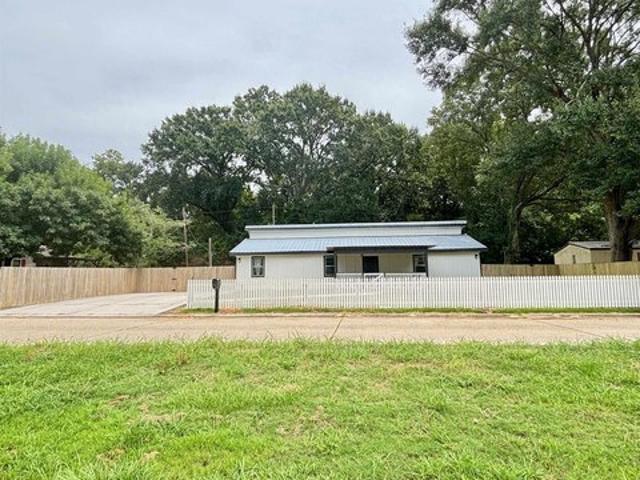 House for sale in Geismar, Louisiana