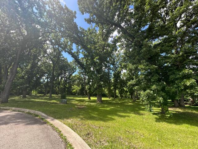 Land for sale in Mchenry, Illinois