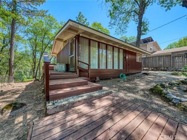House for sale in Lake, California